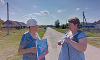 Терроризм – зло против человечества