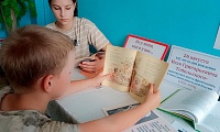 Вспоминая Исая Тобольского