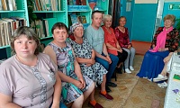 Чудеса в летнюю ночь