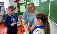 Загадки книжных станиц