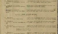 Голошумов Николай Степанович