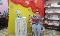 Песни моей молодости