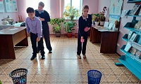 И это всё о нём, о папе о моём