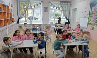 Шахматный дебют