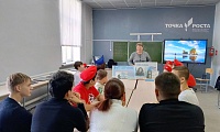 Папанин Иван Дмитриевич - легендарный советский полярник