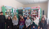 Пока мы помним - мы живы