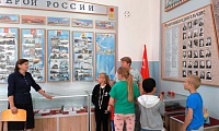 Тот самый длинный день в году, нам выдал общую беду