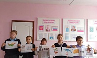 И это всё о нём, о папе о моём