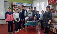 Дорогами космических орбит