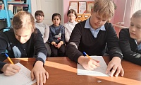 Сказочный ларец Евгения Шварца