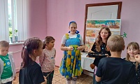 Спас медовый, яблочный и хлебный