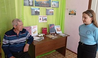 Вечное эхо Чернобыля