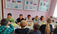 Спас медовый, яблочный и хлебный
