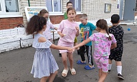 Не зная броду – не суйся в воду!