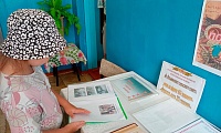 Фронтовые подвиги наших земляков