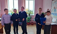 И это всё о нём, о папе о моём