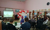 Заморочки из Пушкинской бочки