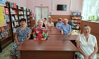 Целитель Пантелеймон бескорыстный