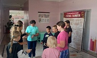 Лето – замечательное время