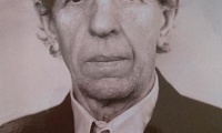 Вержевикин Иван Павлович