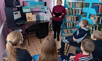 Любимые сказки Гаршина