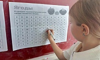 Про луковые слезы и веселый смех