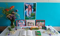 Чудеса в летнюю ночь