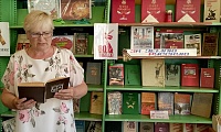 Дорогие мои мальчишки