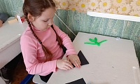 Юные изобретатели