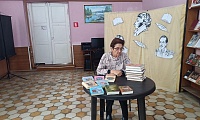 Праздник Иверской иконы Божией матери