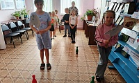 Обычаи и обряды разных народов