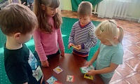 Здравствуй, Батюшка Покров!