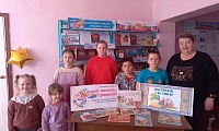 Бытовые сказки — зеркало народной мудрости