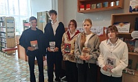 Памятники Новороссии