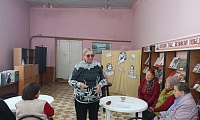 Праздник Иверской иконы Божией матери