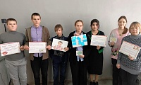Как справиться с гневом