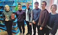 А.П. Чехов: любовь и творчество
