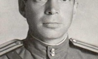 Воронин Александр Иванович