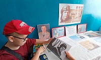 Иван Кожедуб