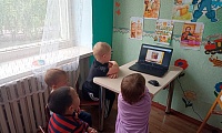 Здравствуй, первый Спас – Медовый