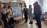 Крым в истории России