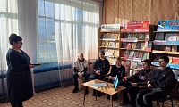 Мир чеховских героев