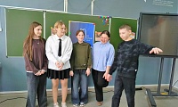 Вся жизнь - театр