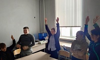 Как справиться с гневом