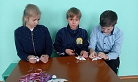 Ангел-хранитель