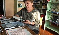 Судьбы, растоптанные временем