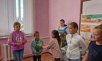 Спас медовый, яблочный и хлебный