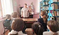 Сказочный ларец Евгения Шварца
