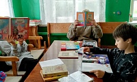 Три Спаса августа: мед, яблоки, хлеб (орехи)