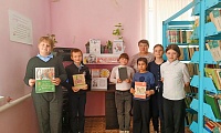 Сказочный ларец Евгения Шварца